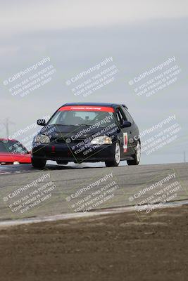 media/Mar-30-2025-Speed Ventures (Sun) [[39e6b1441d]]/Yellow/Session 2 (Grapevine)/